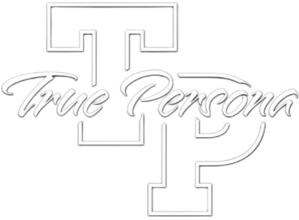 True Persona